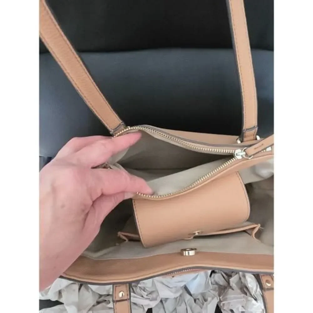 Unbranded jone new